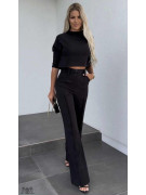 Kelnių kostiumas PKT0111-1